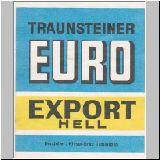 tt039 (53).jpg